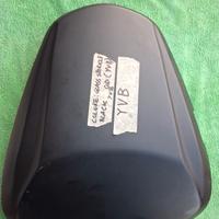 Suzuki GSXS 1000  unghia monoposto