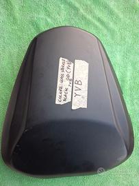 Suzuki GSXS 1000  unghia monoposto