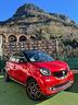 smart-forfour-90cv-tetto-retrocamera-bracciolo