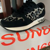 Scarpe Sun68