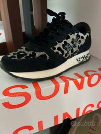 Scarpe Sun68