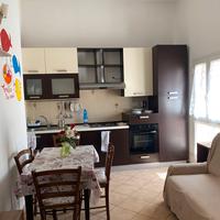 Appartamento a 300 mt dal mare