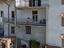 Immagine 8