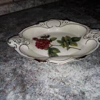 Vassoio/centrotavola