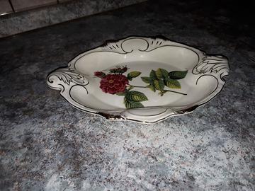 Vassoio/centrotavola