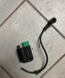Bobina €2 Phantom f12