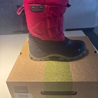 Doposci cmp bimba 34