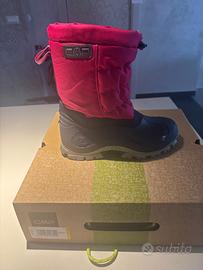 Doposci cmp bimba 34