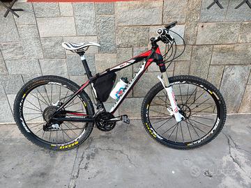 MTB rokrider 8.3