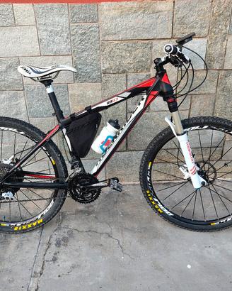MTB rokrider 8.3