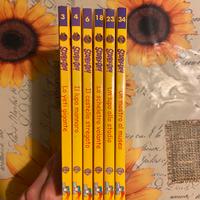 Libri Scooby doo il battello a vapore