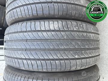 gomme usate 2155518 Estivo MICHELIN - PRIMACY 4 - 