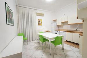 4 LOCALI A FOGGIA