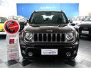 jeep-renegade-1-6-mjt-130-cv-limited