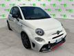 Abarth 595 2016 1.4 t-jet 165cv