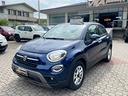 fiat-500x-1-6-mjt-business-4x2-120cv