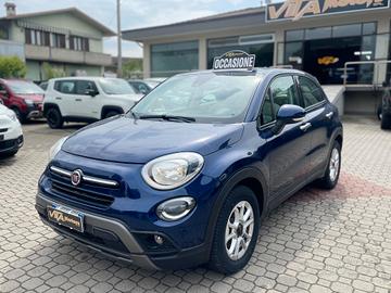 Fiat 500X 1.6 mjt Business 4x2 120cv