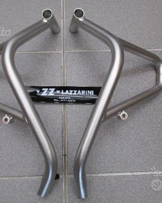 Ricambi accessori BMW R1200GS e vari 10