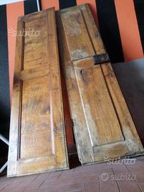 Portalis della Cagliari del 1890