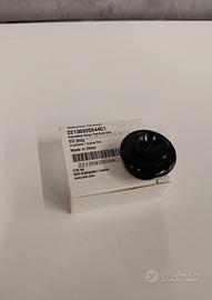 Husqvarna KTM Tappo Rabocco Olio