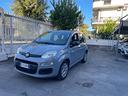 fiat-panda-1-0-firefly-s-s-hybrid-km-certificati-