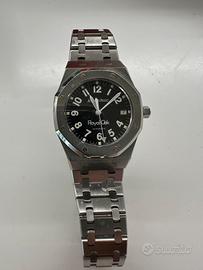Audemar Piguet