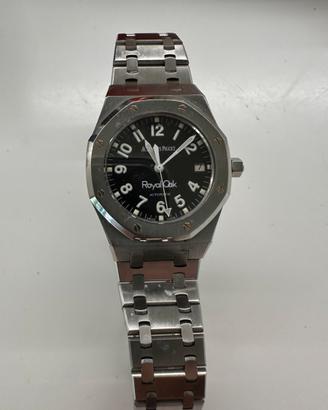 Audemar Piguet