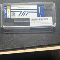 SSD 256GB Unità per MacBook Air