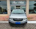 opel-crossland-crossland-x-1-2-12v-start-stop-adva