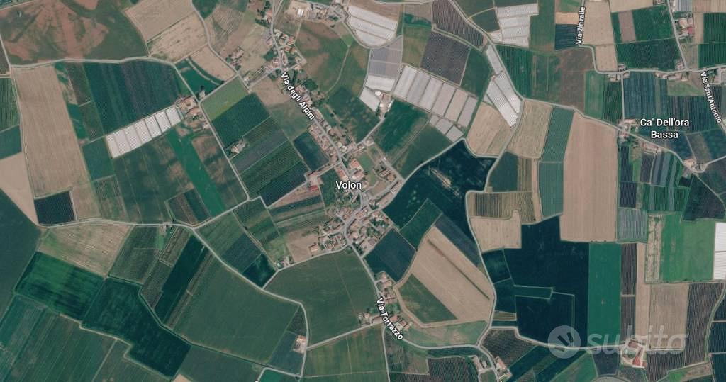 Appartamento – Zevio, Volon - Vista 4