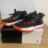 Jordan tg 38