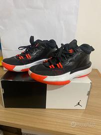 Jordan tg 38