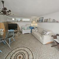 Appartamento Addaura Mondello