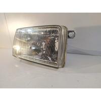VW Transporter T4 Faro Anteriore Destro - 14893