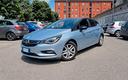 opel-astra-1-6-cdti-110cv-start-stop-5-porte-innov