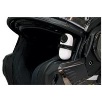 Supporto Insta360 Go3 Insta Go 3 Casco Interno