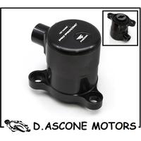 ATTUATORE FRIZIONE DUCATI MONSTER 400 600 620 695 