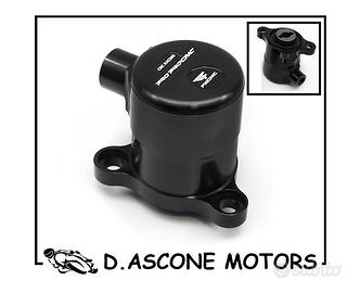 ATTUATORE FRIZIONE DUCATI MONSTER 400 600 620 695 