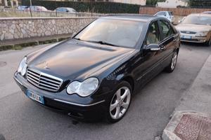 c220 cdi