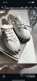 scarpe donna