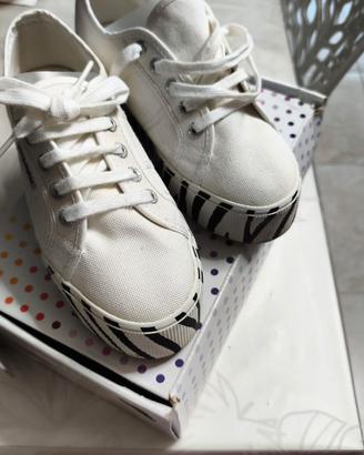 scarpe donna