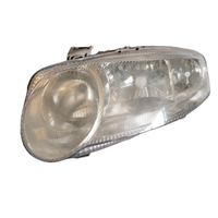 FARO PROIETTORE ANT ANTERIORE SINISTRO SX ALFAROME
