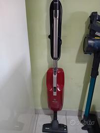 aspirapolvere  Miele mondia 1200