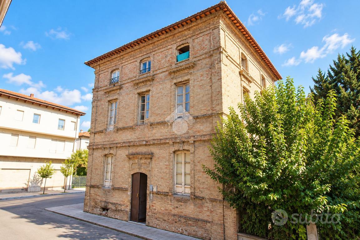 Appartamento – Roseto Degli Abruzzi, Piana Grande - Vista 2