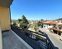 3-locali-a-scandicci