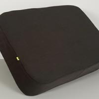 Sedili, schienali Ape 50