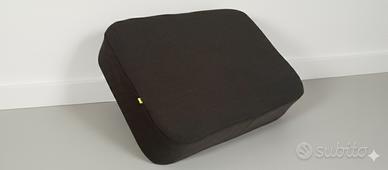 Sedili, schienali Ape 50