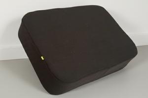 Sedili, schienali Ape 50