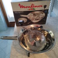 MOULINEX - Passaverdure d. 24