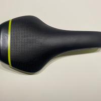 Sella "Selle royal - vivo"